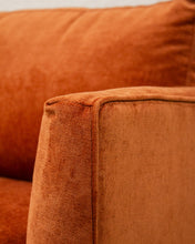 Load image into Gallery viewer, Michonne in Lovely Russet