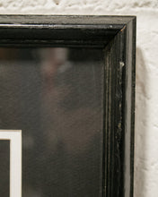 Load image into Gallery viewer, Print by James Walter Gaines
