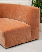 Load image into Gallery viewer, Bonnie Modular Corner