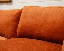 Load image into Gallery viewer, Michonne in Lovely Russet