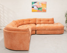 Load image into Gallery viewer, Prima in Tramore Sedona