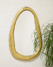 Load image into Gallery viewer, Sao Paulo Mirror