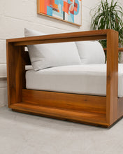 Load image into Gallery viewer, Zoe Outdoor 2 seater Sofa