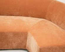 Load image into Gallery viewer, Bonnie Modular Corner