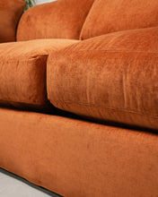 Load image into Gallery viewer, Michonne in Lovely Russet