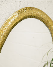 Load image into Gallery viewer, Sao Paulo Mirror