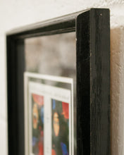 Load image into Gallery viewer, Print by James Walter Gaines