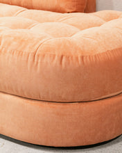 Load image into Gallery viewer, Prima in Tramore Sedona