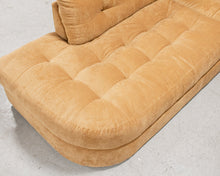 Load image into Gallery viewer, Prima 3 Piece in Tramore Amaretto