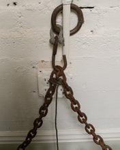 Load image into Gallery viewer, Light Up 1952 Buick Front End