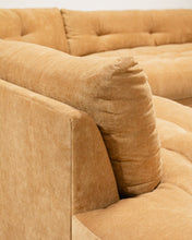 Load image into Gallery viewer, Prima 3 Piece in Tramore Amaretto