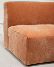 Load image into Gallery viewer, Bonnie Modular Corner