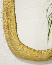 Load image into Gallery viewer, Sao Paulo Mirror