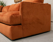 Load image into Gallery viewer, Michonne in Lovely Russet