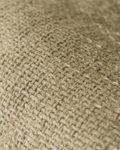 Load image into Gallery viewer, Tobino Lounge Chair in Green
