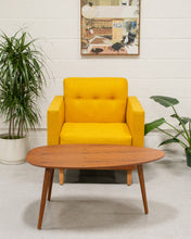 Load image into Gallery viewer, Coti Coffee Table