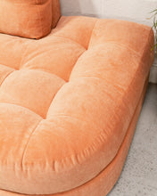 Load image into Gallery viewer, Prima in Tramore Sedona