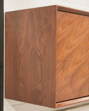 Load image into Gallery viewer, Alexander Floating Credenza 96"