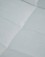 Load image into Gallery viewer, Juno 5 piece in Light Blue