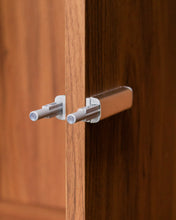 Load image into Gallery viewer, Hamilton Slat Wardrobe