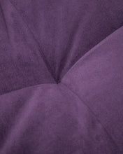 Load image into Gallery viewer, 3 Piece Prima in Bella Aubergine