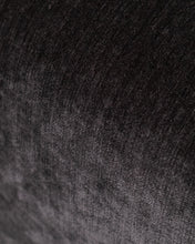 Load image into Gallery viewer, Emma 4 Piece Modular Sectional in Amici Smoke