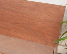 Load image into Gallery viewer, Alexander Floating Credenza 72”