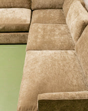 Load image into Gallery viewer, Michonne Sofa in Bianca Moss