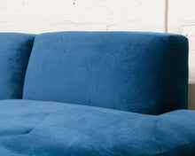 Load image into Gallery viewer, Bonnie Chase + Chase in Royal Cobalt