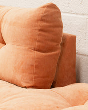 Load image into Gallery viewer, Prima in Tramore Sedona