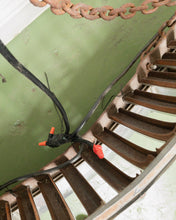 Load image into Gallery viewer, Light Up 1952 Buick Front End