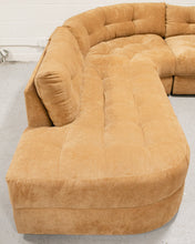 Load image into Gallery viewer, Prima 3 Piece in Tramore Amaretto