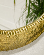 Load image into Gallery viewer, Sao Paulo Mirror