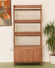 Load image into Gallery viewer, Tommy Shelf