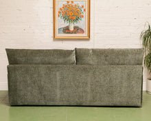 Load image into Gallery viewer, Hermosa Beach Sofa in Zion Forest