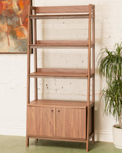 Load image into Gallery viewer, Tommy Shelf