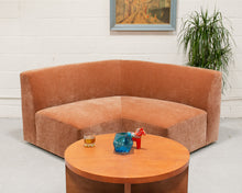 Load image into Gallery viewer, Bonnie Modular Corner