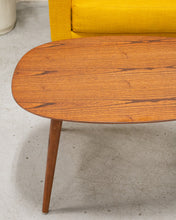 Load image into Gallery viewer, Coti Coffee Table