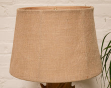 Load image into Gallery viewer, Yasha Heifetz Lamp