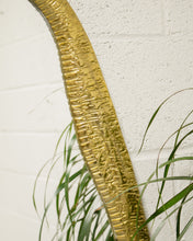 Load image into Gallery viewer, Sao Paulo Mirror