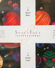 Load image into Gallery viewer, Print by James Walter Gaines