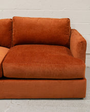 Load image into Gallery viewer, Michonne in Lovely Russet