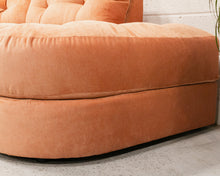 Load image into Gallery viewer, Prima in Tramore Sedona