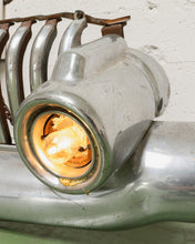 Load image into Gallery viewer, Light Up 1952 Buick Front End