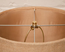 Load image into Gallery viewer, Yasha Heifetz Lamp