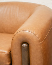 Load image into Gallery viewer, Chaz Club Chair