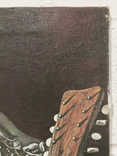 Load image into Gallery viewer, Vintage Still Life Fruits Flowers Print