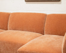 Load image into Gallery viewer, Bonnie Modular 3 piece Sofa