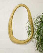 Load image into Gallery viewer, Sao Paulo Mirror