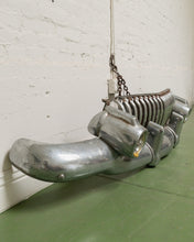 Load image into Gallery viewer, Light Up 1952 Buick Front End